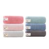 Towel pure cotton thickened Australian long-staple cotton absorbent face towel gift souvenir