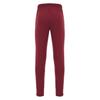 Wales RU Mens Macron Jogging Bottoms