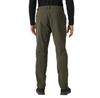 Helly Hansen Blaze Softshell Pants