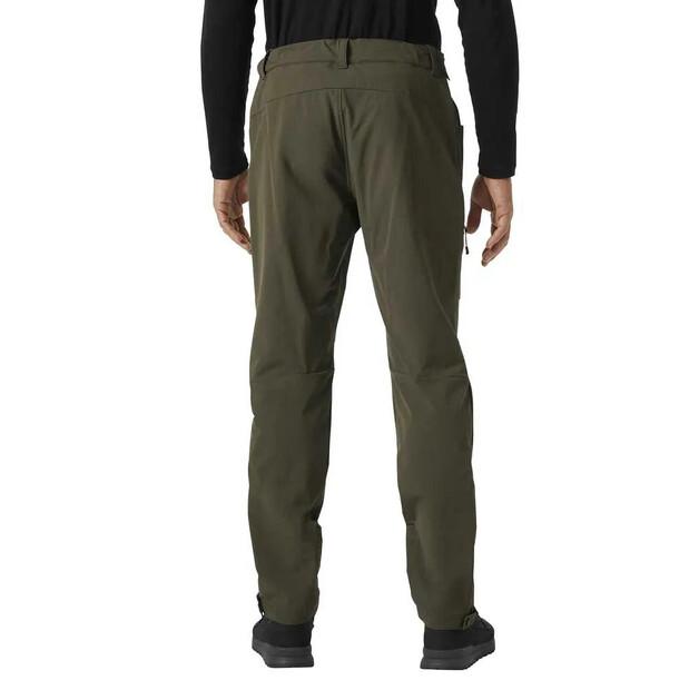 Helly Hansen Blaze Softshell Pants