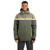 Mens Dexy Ski Jacket
