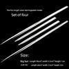 Car Anti-Collision Strip Protective Decorative Trim Strip Body Anti-Scratch Strip Door Edge Anti-Scratch Adhesive Strip Car Door Anti-Bump Sticker