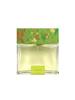 Pictor Parfum, Aperture, Extrait De Parfum, Unisex, 100 Ml