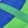 Breathable Dog Life Jacket Waterproof Pet Flotation Vest Dog Buoyancy Vest  Beach Swimming