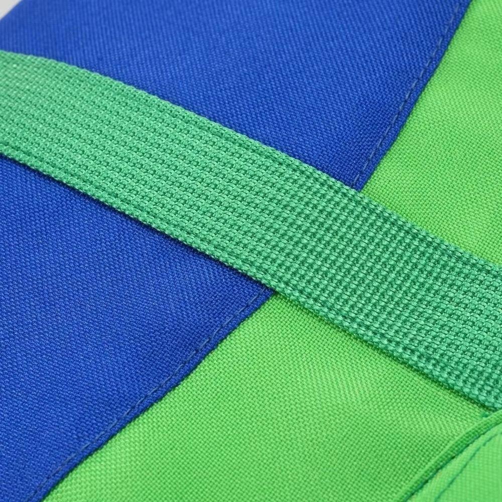 Breathable Dog Life Jacket Waterproof Pet Flotation Vest Dog Buoyancy Vest Beach Swimming