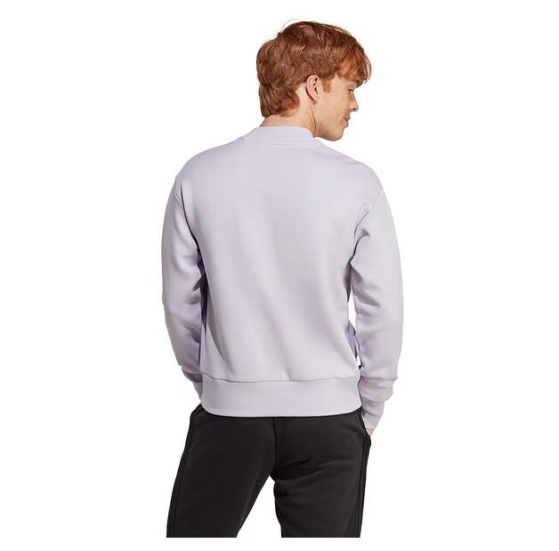 adidas Fi Bos Crew свитшот