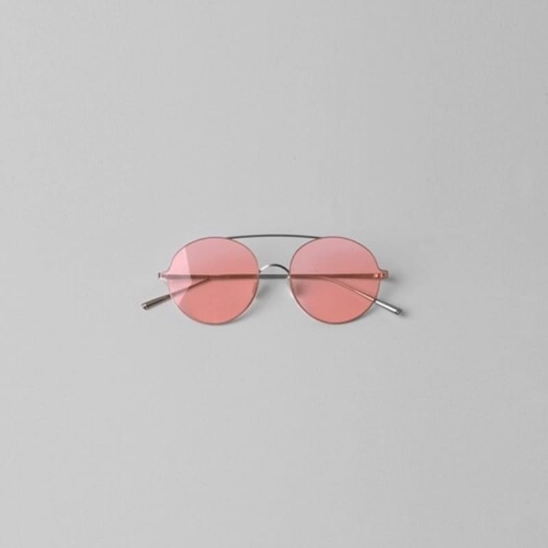 

NOT IMPORTANT AP-001 PINK PINK