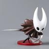 Hollow Knight: Silksong Hornet PVC Figure Premium Exquisite Detailed Figurine Decorative Model Christmas Gifts Halloween