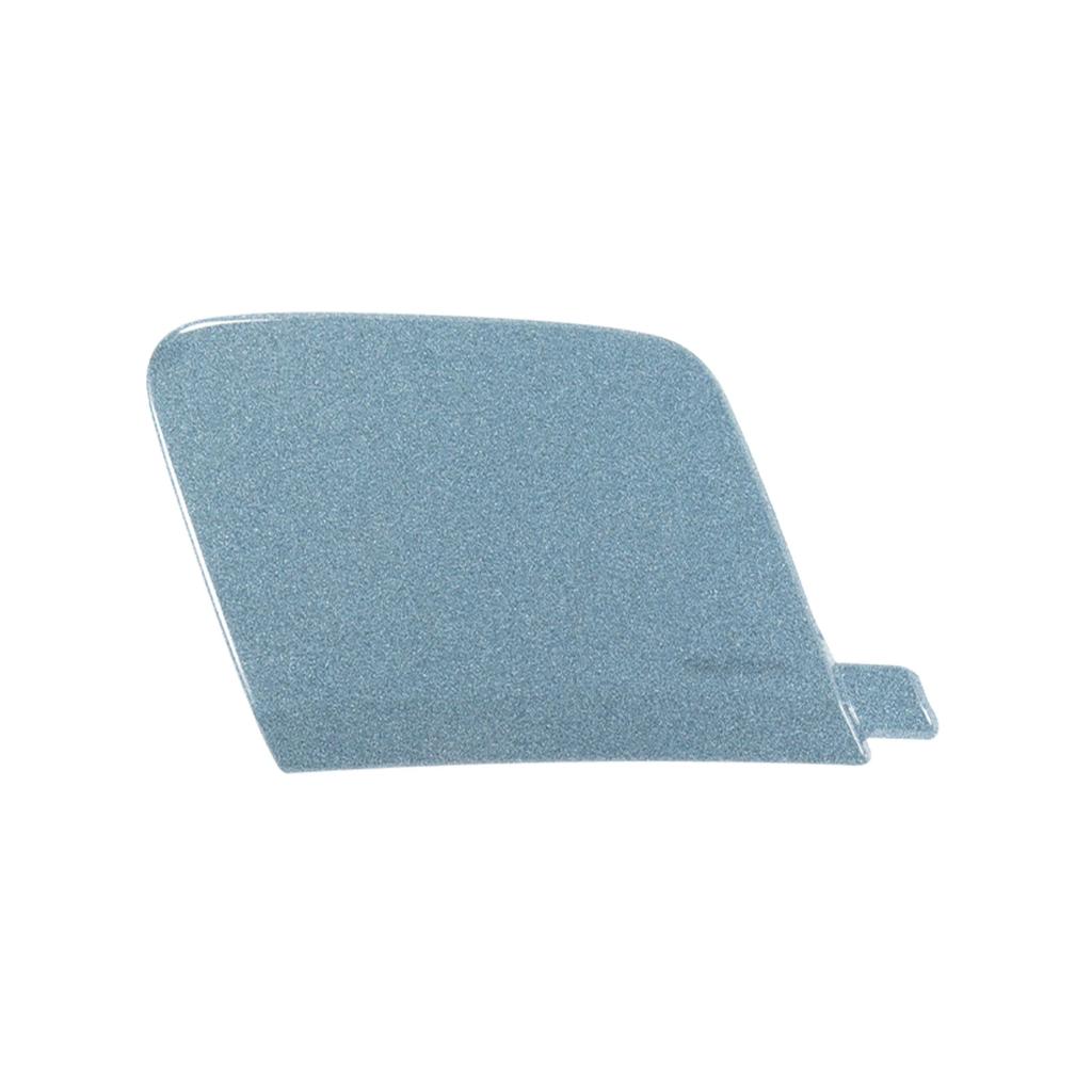 Capac Ochi Cârlig Remorcare Bară Spate Pentru volvo v40 2013 2014 2015 2016 2017 2018 39814200