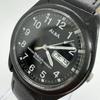 Used Working Item SEIKO SEIKO ALBA Alba 5BAR QUARTZ