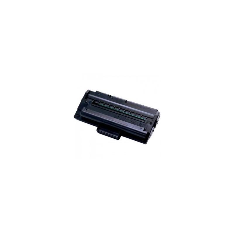 Samsung MLT-D1092S Negro Cartucho de Toner Generico - Reemplaza SU790A-ST-SCX4300