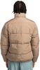 Winter Jacket Element Classic Puffa Insulator (ELYJK00209) Nut