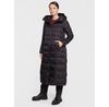 CMP 32K3136 Winter Jacket