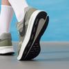 Nike Men's DR2695-300 Road Running Shoes