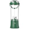 LISM Portable Electric Juicer Blender