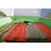 Coleman Evanston 6 Screened Tent (item)