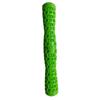 Durable Chewy Bone Dog Toy with Sound & Teeth Cleaning