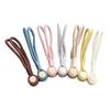 Accessori e utensili per finestre – Bastoni per tende e accessori