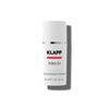 Klapp IMMUN Couperose Cream 30ml 1 Pack