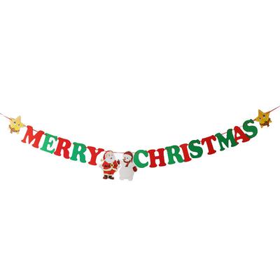 Akcesoria imprezowe – Akcesoria do organizacji imprez i wydarzeń