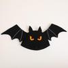 Bat Costume Hat Halloween Bat Wings Cosplay Costume Headpiece Spooky Headpiece Cosplay Accessories For Teens Masquerade Party