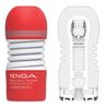 TENGA Rolling Head Cup Tightening Tip Stimulation