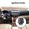 Ignitions Lock Cylinder for Select Model Part Number 4408A167 4408A031 Engine Start Stop Switches Button
