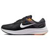 Air Zoom Structure 24 Black Kumquat DA8535-003