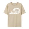 Merry Christmas Believe Brand Crazy Geek T Shirt Oneck Cotton Unisex Luxury Designer Tshirts Geek T Shirt Wholesale