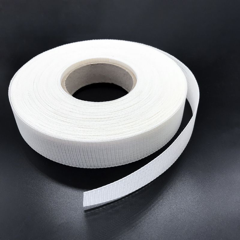 Bias Tape Roll for Sewing, Hemming Binding Tape for Clothing and Fabric Crafts