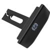 LHD RHD Handbrake Parking Brake Lever Car Hand Brake Parking Brake Handle for Mercedes Benz W124 1984-1993 1244270320 1244270120