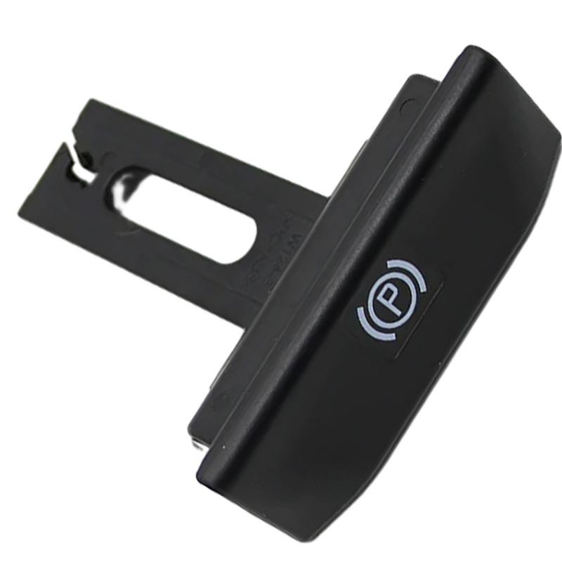 LHD RHD Handbrake Parking Brake Lever Car Hand Brake Parking Brake Handle for Mercedes Benz W124 1984-1993 1244270320 1244270120