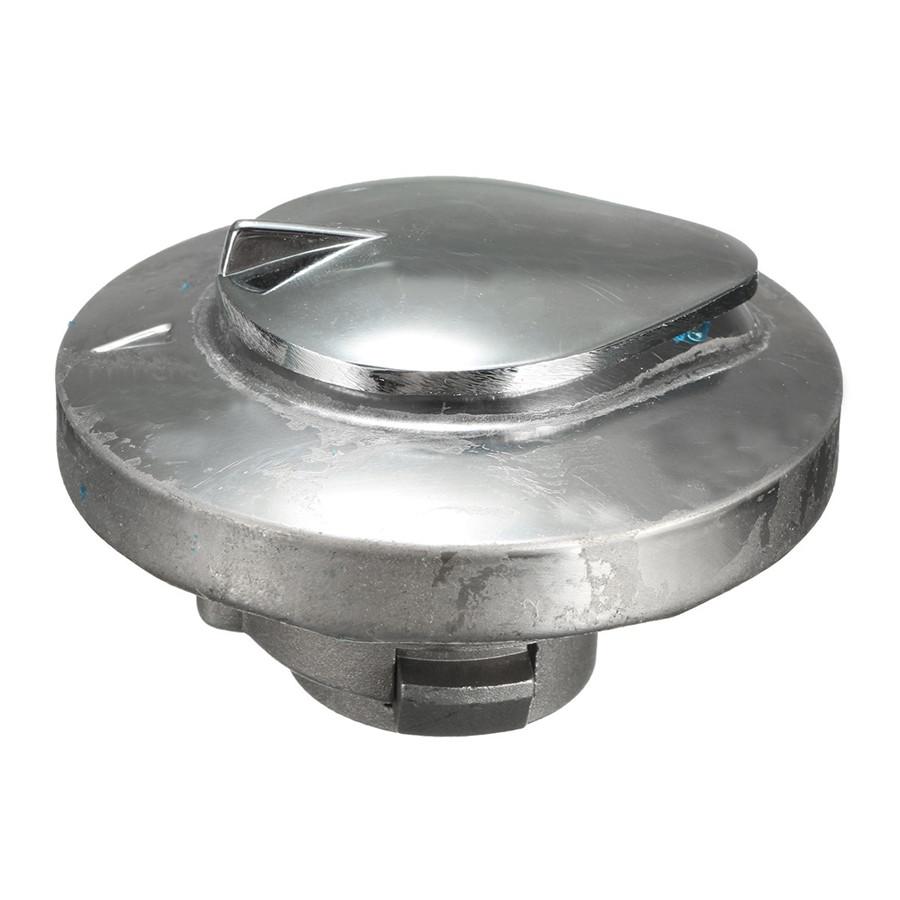 

New Replaces Gas Fuel Tank Cap Cover & Key For YAMAHA V-STAR VIRAGO XV650 XV1100 New