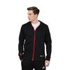 Adidas CNY Collection Jacket Men's Black DT2933