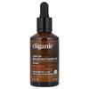 Organic Jojoba Oil, For Oily & Combination Skin , 2 Fl Oz (60 Ml)