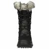 Helly Hansen Schneestiefel Garibaldi VL