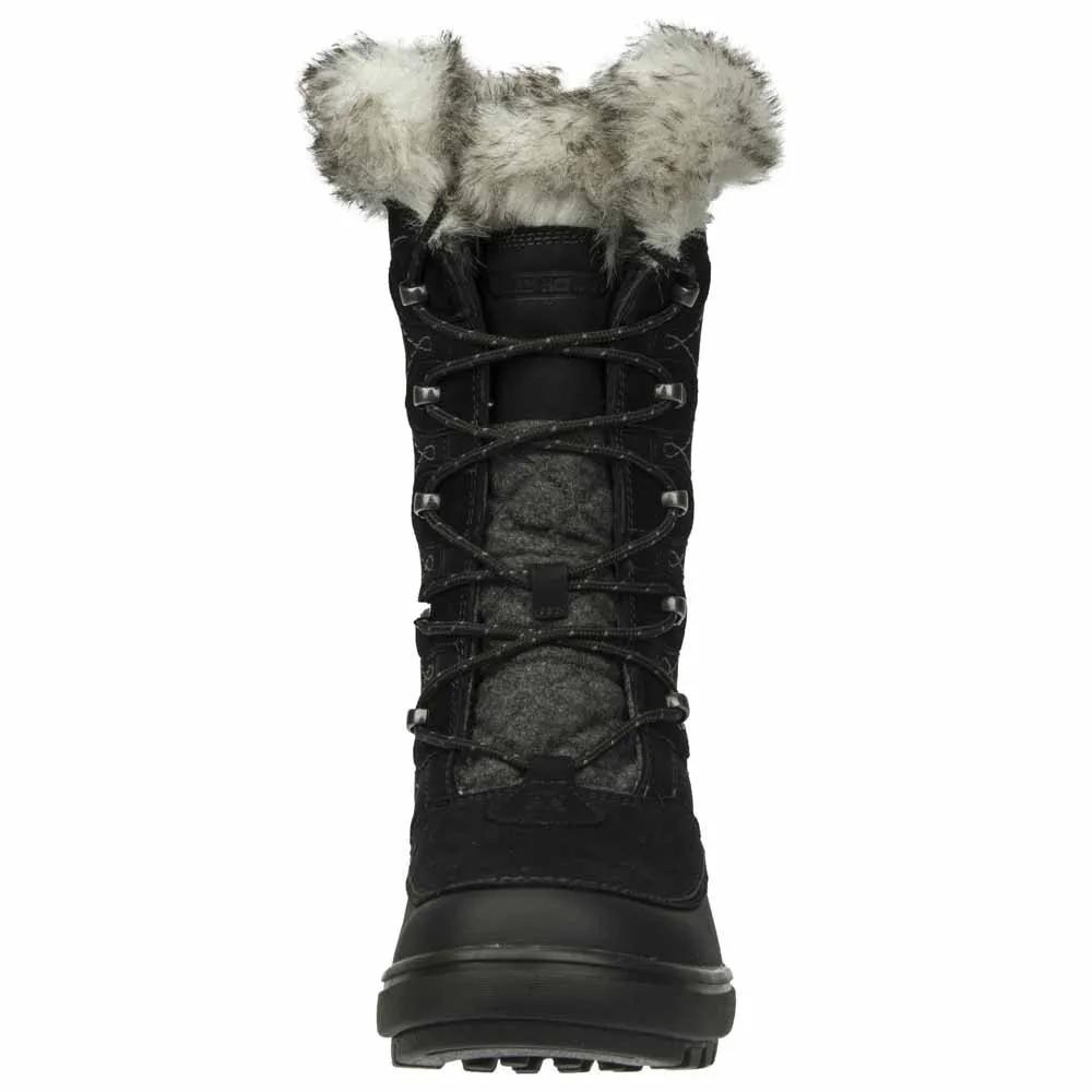 Helly Hansen Schneestiefel Garibaldi VL