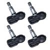 4 Stück 42607-33040 4260733040 Reifendrucksensor TPMS für Toyota Lexus Autoteile