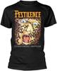 Pestilence Consuming Impulse T-Shirt