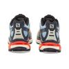 SALOMON XT-4 Adv Low-top Sneakers 412629