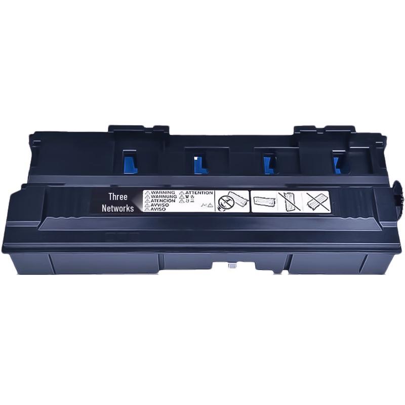 Huiwei CWT-800 Generic Waste Toner Box