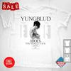 New Yungblud World Gift For Fans Unisex S5XL Shirt WE515 Unisex T-Shirt