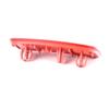 Rear Reflector 63147378713/63147378714 for MINI F60