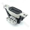 Baificar Brand New 1PCS Engine Mount 94509533 20911793 For Chevy Chevrolet Captiva C140 2011-2018