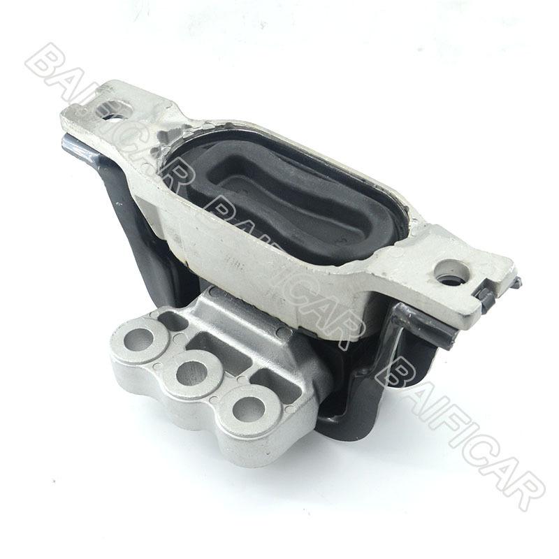 Baificar Brand New 1PCS Engine Mount 94509533 20911793 For Chevy Chevrolet Captiva C140 2011-2018