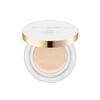 MISSHA Safe Block Rx Cover Tone Up Sun Cushion Spf50+ Pa++