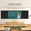 Zhiye Interactive Electronic Whiteboard (CN Version)