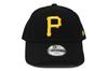 New Era 9FORTY KIDS MLB Pittsburgh Pirates Cap Kids'