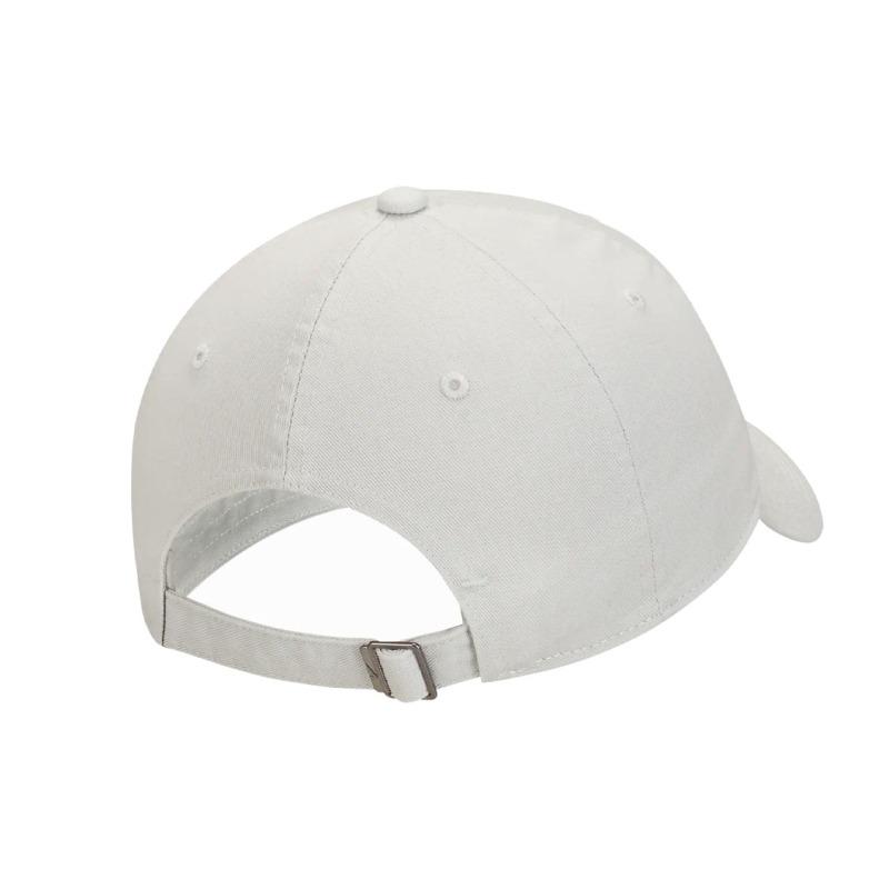 Nike Cotton Baseball Caps Women's Casual AO8662-034