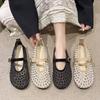 Scarpe da donna – Ballerine
